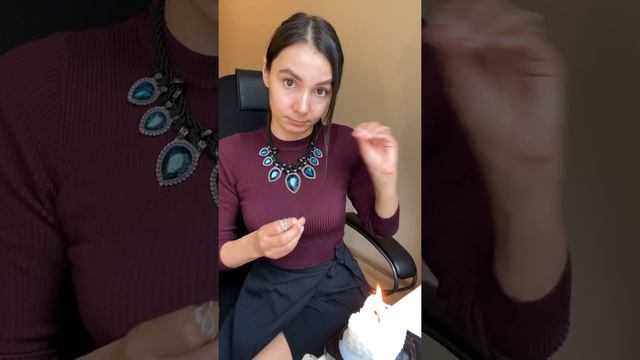 Чёрная Полоса в жизни И большие проблемы - это ваши таланты и то, на чем вы сможете заработать