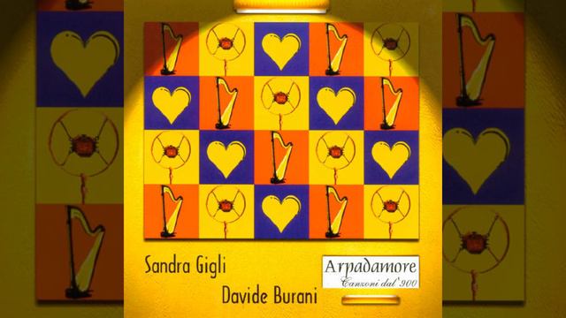 I Sogni Son Desideri