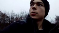 Охота на фазана//подъемной петлей.