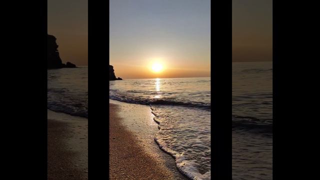 это Крым ♥️