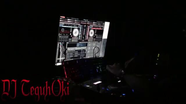 DJ REMIX LOS DOL   MANTAN YANG TERLUPAKAN FULL BASS!! DUGEM TIKTOK2020
