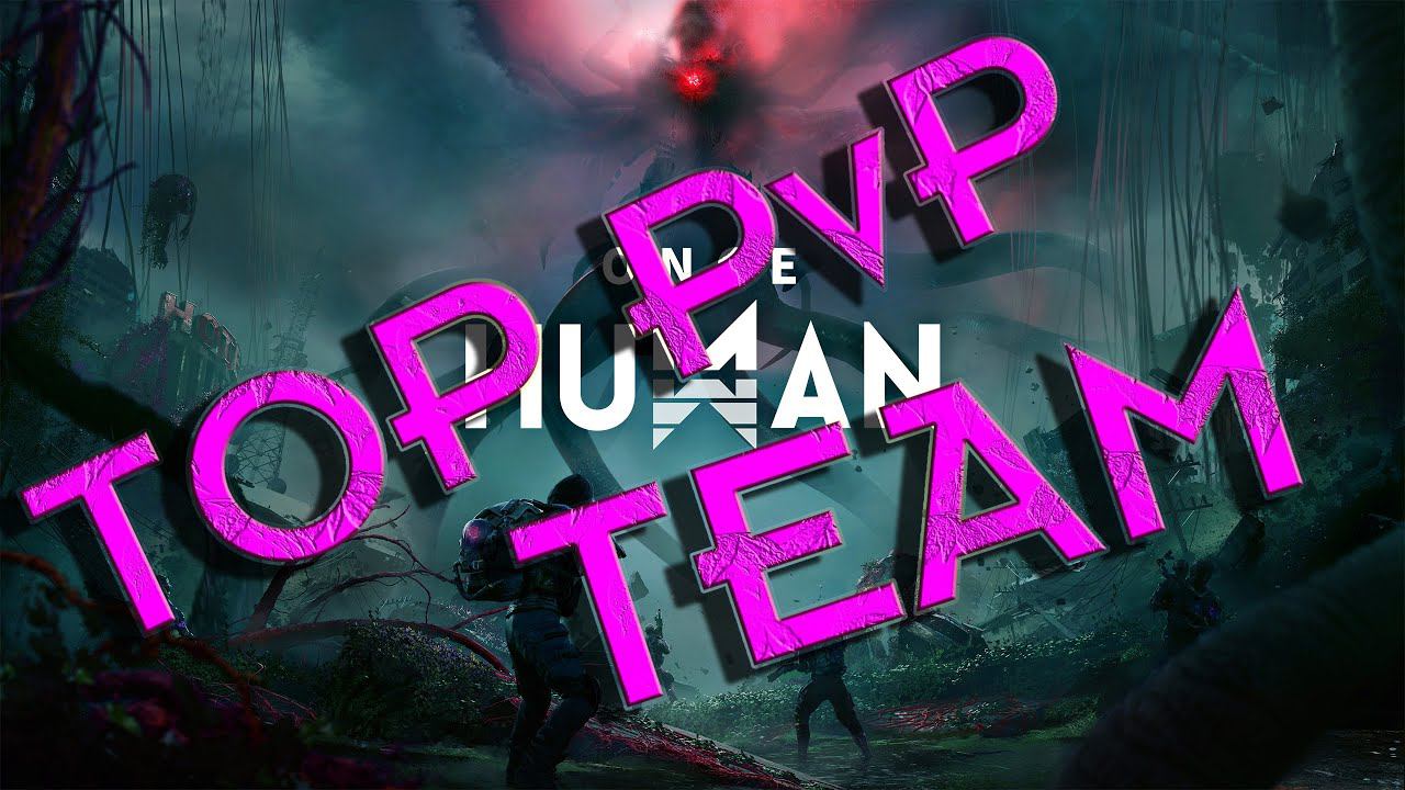 Тытуб всё? | ONCE HUMAN #shorts