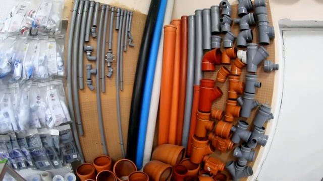 Судак  Магазин САНТЕХНИКА  Алуштинская 24  7978-264-27-00
