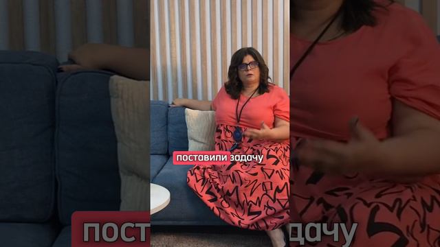 Что делать если ребенку плохо?