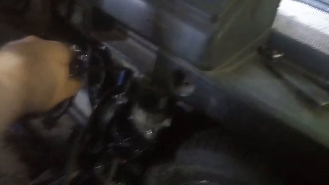 V 20171211 224136