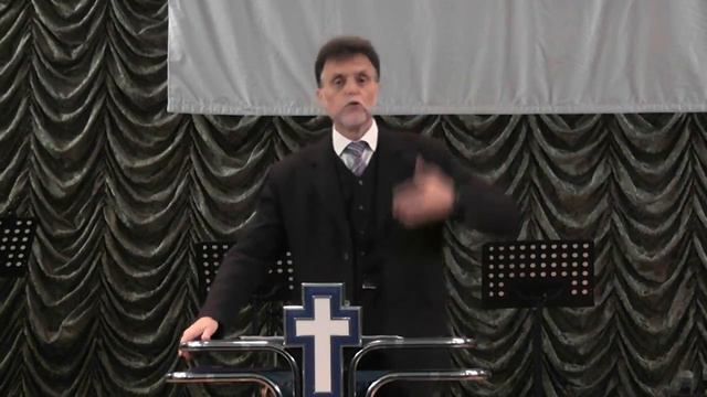 Тайное и явное
