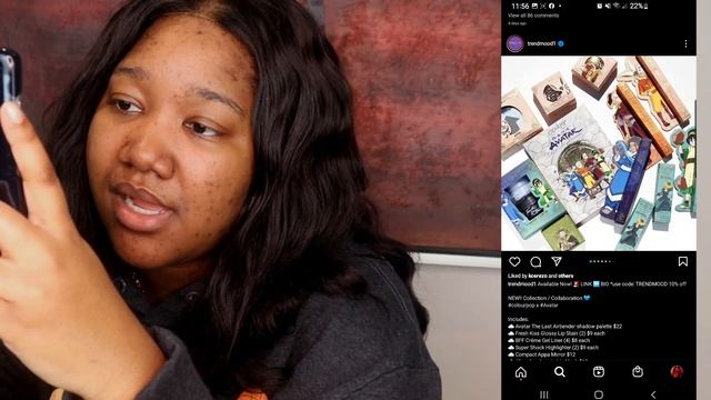 New in Beauty/Sephora Sale Recommendations 2022 || I'm Back!!!