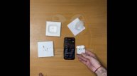 Как подключать и обновлять наушники через StarFun | Инструкция StarFun
