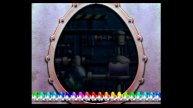 Egg Mania: Eggstreme Madness Gameplay | GameCube PS2 Xbox