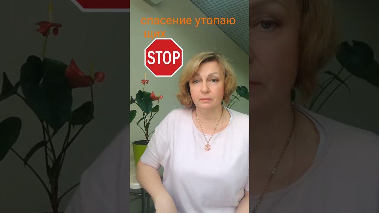 Выход всегда есть. Главное - принять решение!