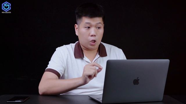 Mua Office cho Macbook mới: MUA ở đâu RẺ? CÀI thế nào?