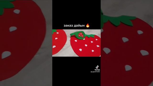 19 октября 2022 г.