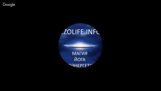 ПИШУ НОВУЮ КНИГУ ФАНТАСТИКА СЛЕДОПЫТ ЧИТАЙ
