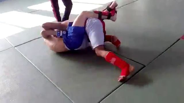 МАЗАЕВ ИСЛАМ