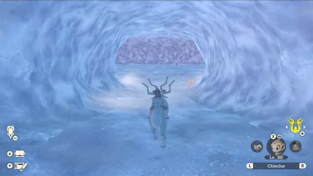 Where to Find Hisuian Zorua - Pokemon Legends Arceus (+ How to Evolve Into Hisuian Zoroark)