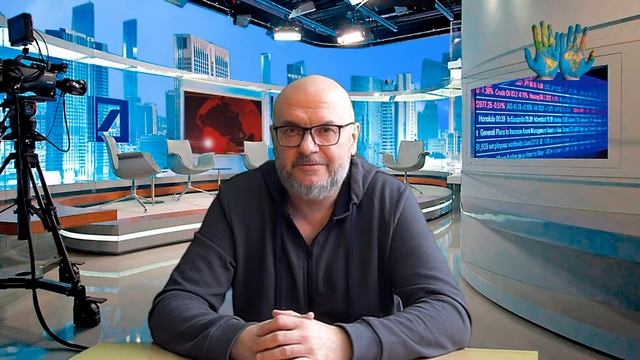 Алистер Кроули  Магия гор