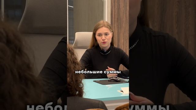 Когда лучше вносить досрочный платеж за ипотеку?