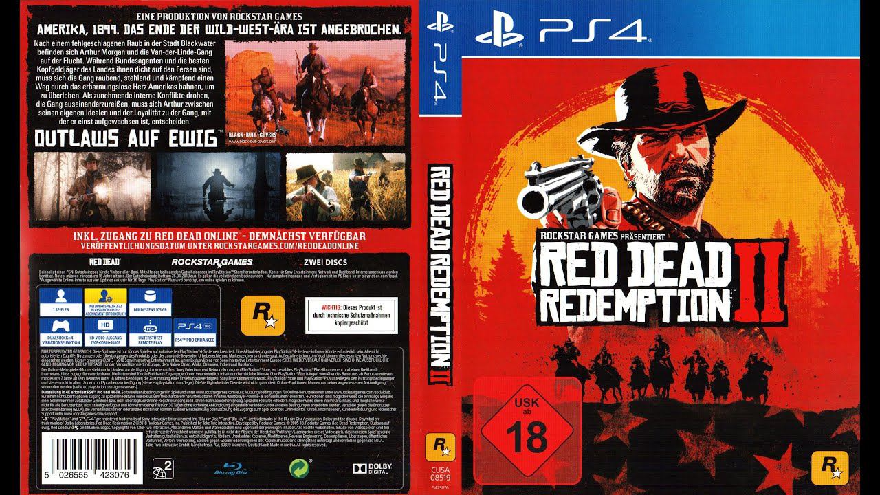 Red Dead Redemption 2.#73.История настоящей любви - часть 5.(PS5)