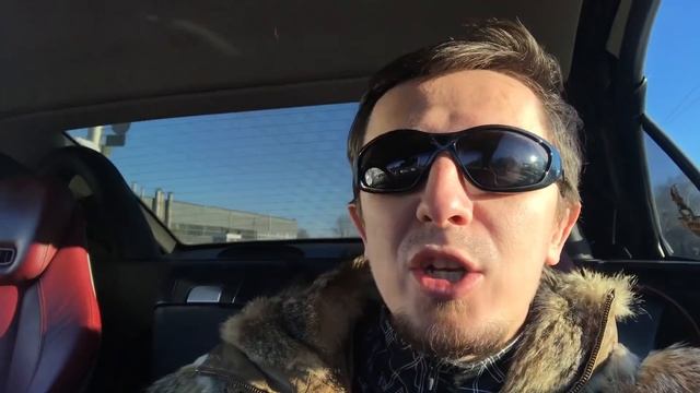 Сила перцового баллончика