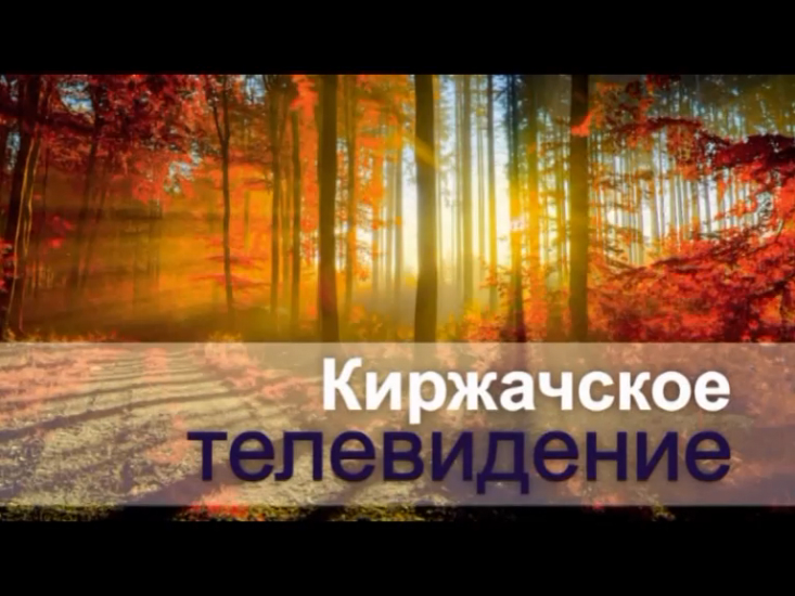 Епархиальная научно-практическая конференция прошла в Киржаче  