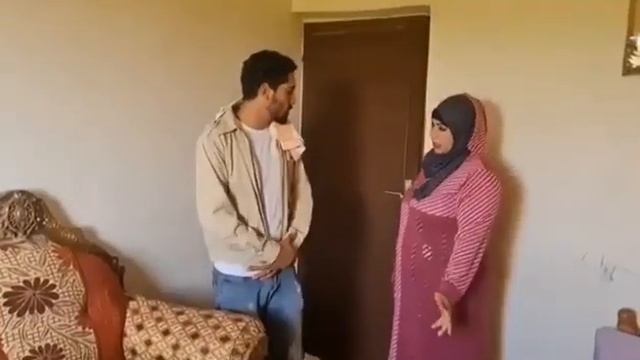 film 9asir el 3ebra +18