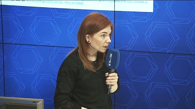 Клинические разборы