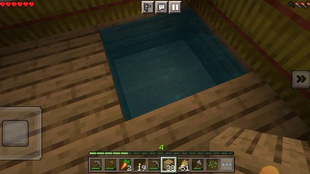 XRecorder_06042023_123456.mp4