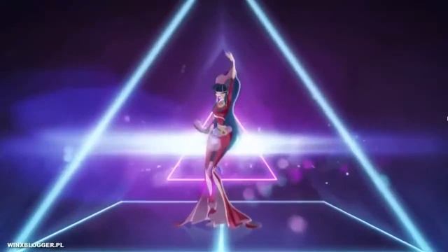 Онирикс На Английском