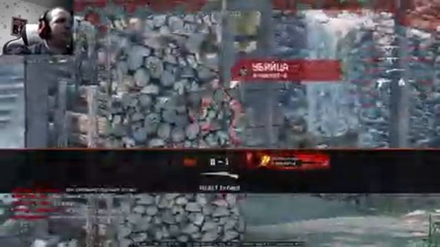 WARFACE СТРИМ ЗАЛЕТАЙ ПРОЖМИ ЛАЙК, НА  СЕРВЕР АЛЬФА, РАЗДАЧА ПИН КОДОВ