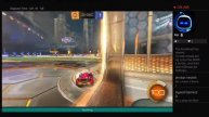 Rocket League Season 2 I Trading and Playing With Viewers