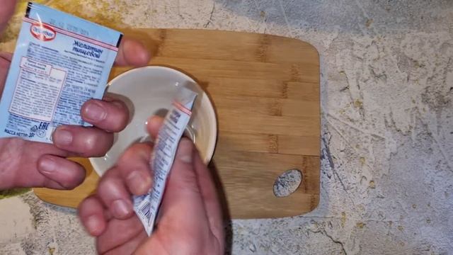Как приготовить заливное из языка?  Простой рецепт заливного из говяжьего языка.