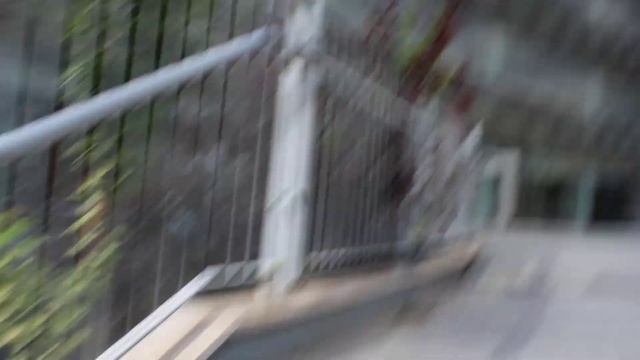 Fotoshop Fotoğraf Kabinleri 24 Haziran 2018 Seçim Günü | Fotoğraf Kabin Kiralama
