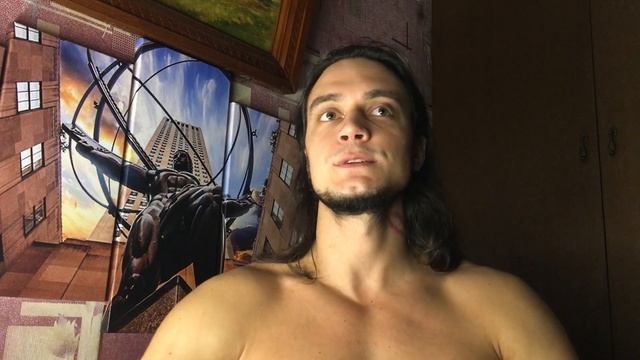 Не Ищи Одобрения в Том, Что Ты Делаешь