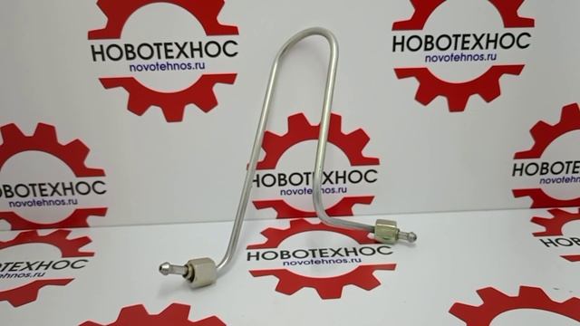 быстрая доставка и работа без выходных