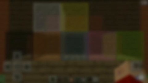 ?ОБЗОР MINECRAFT PE 1.2.0! ТОП 10 НОВОВВЕДЕНИЙ MINECRAFT PE 1.2! НОВЫЕ ПРЕДМЕТЫ УЖЕ ДОБАВЛЕНЫ!?