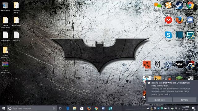 How to get resource packs in windows 10 edition (.MCPACK) and (.ZIP)