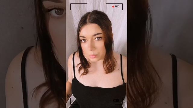 РПП мой путь Депрессия и похудение