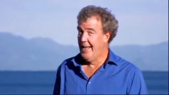 Hammond Accused of Being American Moments