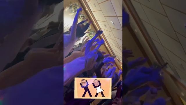"Гадание на первенца" ведущий Максим Кучер