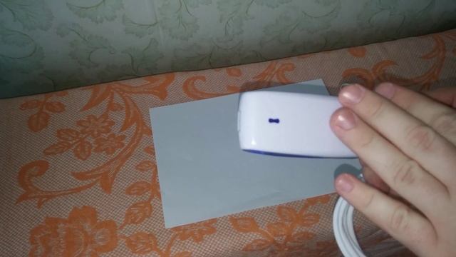 мини портативный Wi Fi роутер  Power Bank