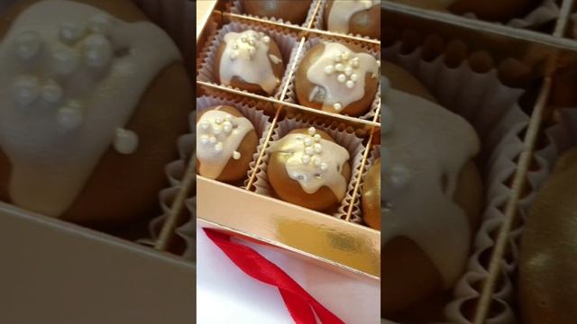 lv_0_20230322011256.mp4