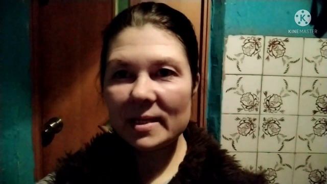 СУП из МАШ-МАШ выбралась из ДОМА