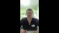 Причины и факторы удаления зуба