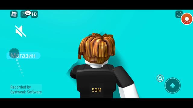 Играем в обби в роблоксе #роблокс #игры