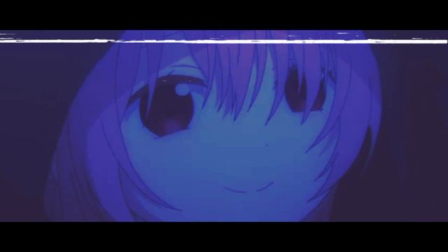 Аниме: Сладкая Жизнь/Happy Sugar Life