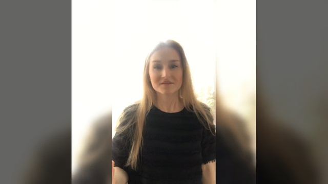 кавер на песню Аллы Пугачевой -не беспокойся за меня