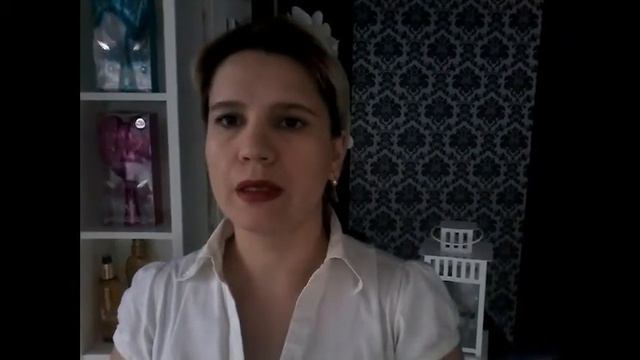 # 87 Налоговые декларации 2017. PIT-11 и PIT-37 Часть 1.