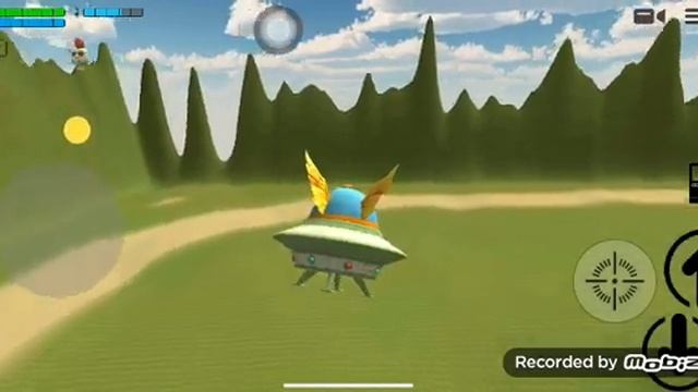 я играю чг смотреть серверы