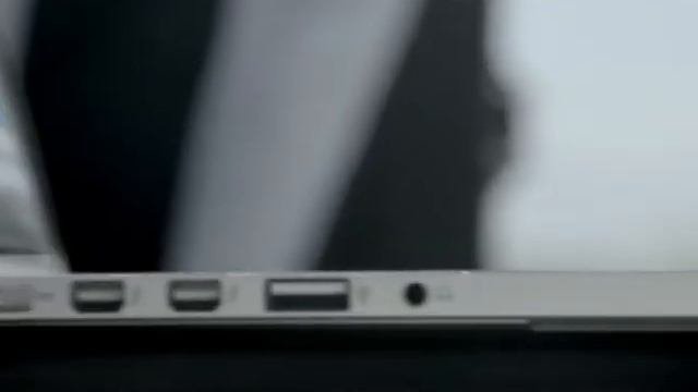 astore macbook retina 25'
