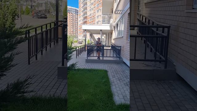 Масляное голодания! двигателя!